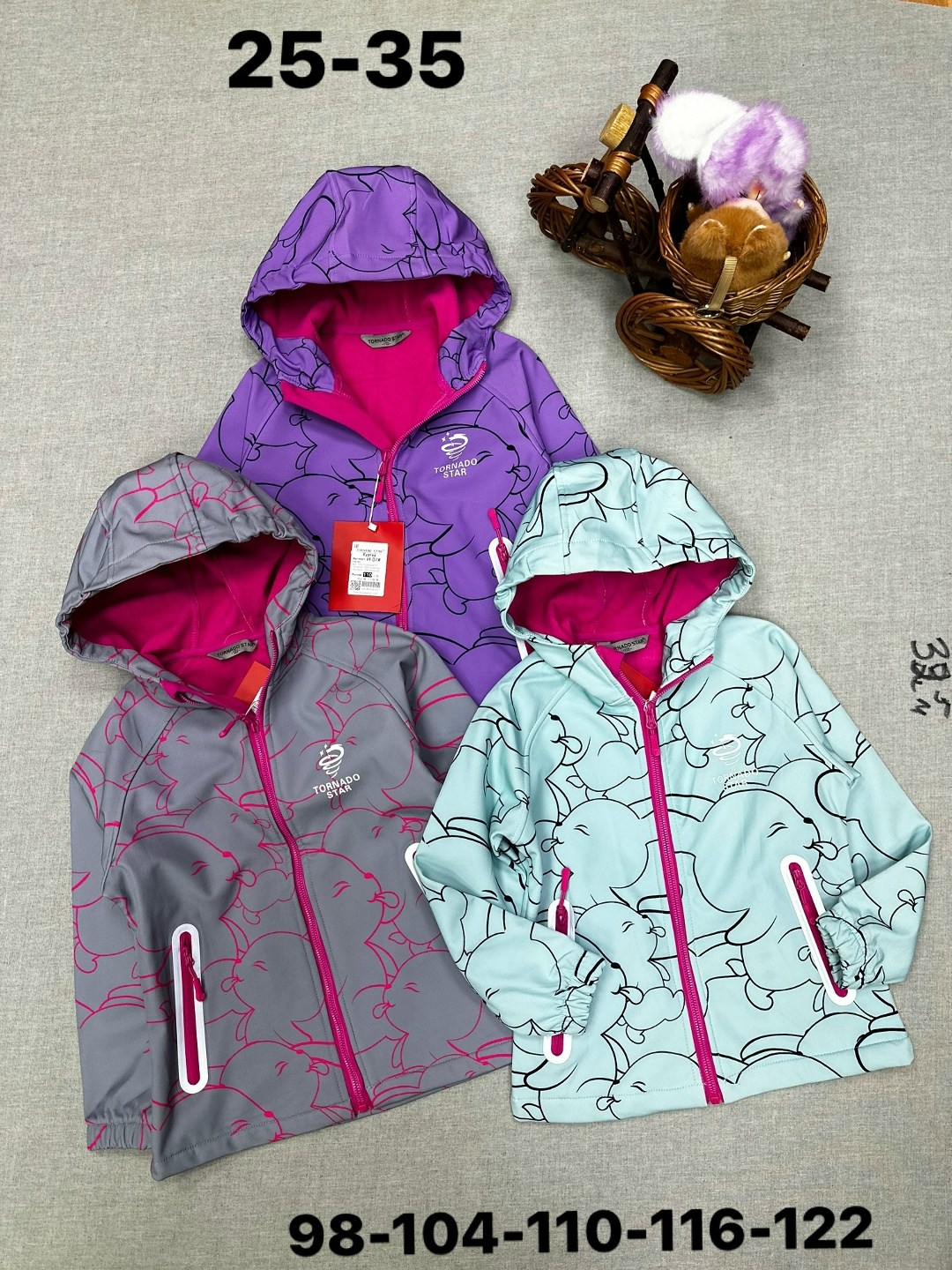 куртка демисезонная,куртка демисезонная для девочек,ветровка для девочек,куртка ветровка на флисе,ветровка для девочки на флисе