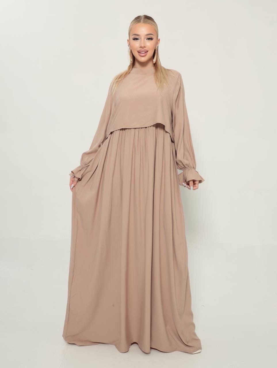 платья,платье женское черное,длинное платье,мусульманская одежда,платье женское черное вечернее