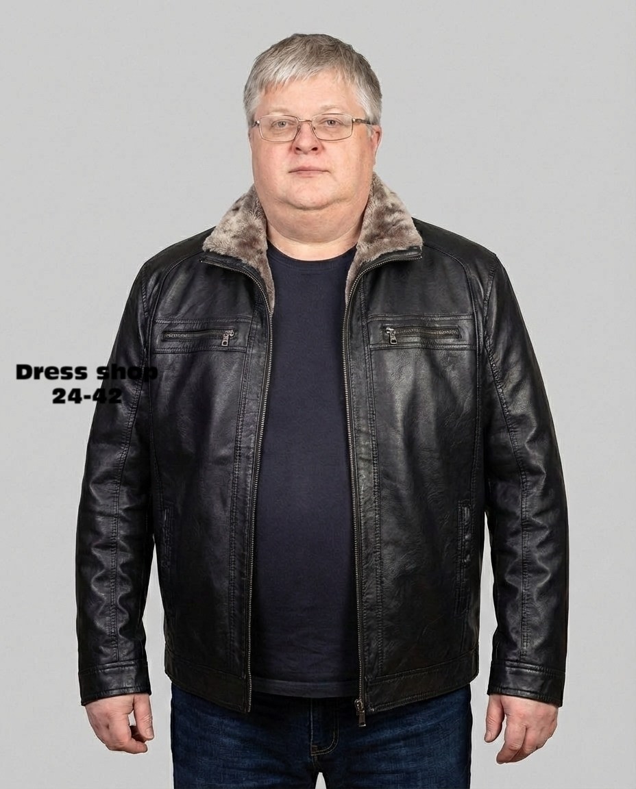 мужская кожаная куртка из натуральной кожи на меху с воротником,куртка кожаная,мужская кожаная куртка,мужская кожаная куртка из натуральной кожи,кожаная мужская зимняя куртка