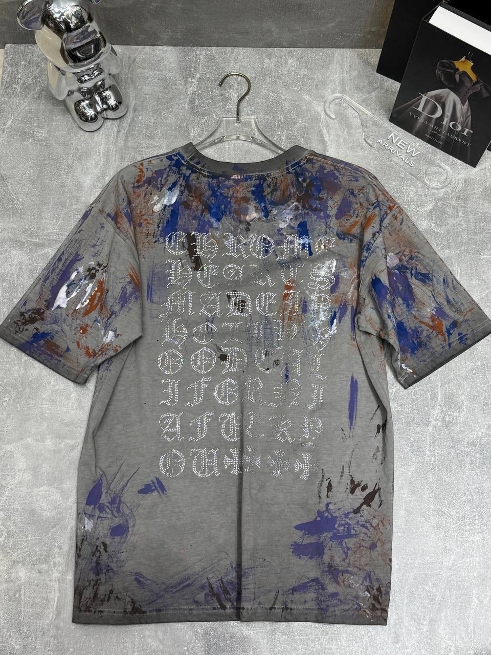 футболка мужская,футболки женская,футболки дизайн,футболки женские мужские