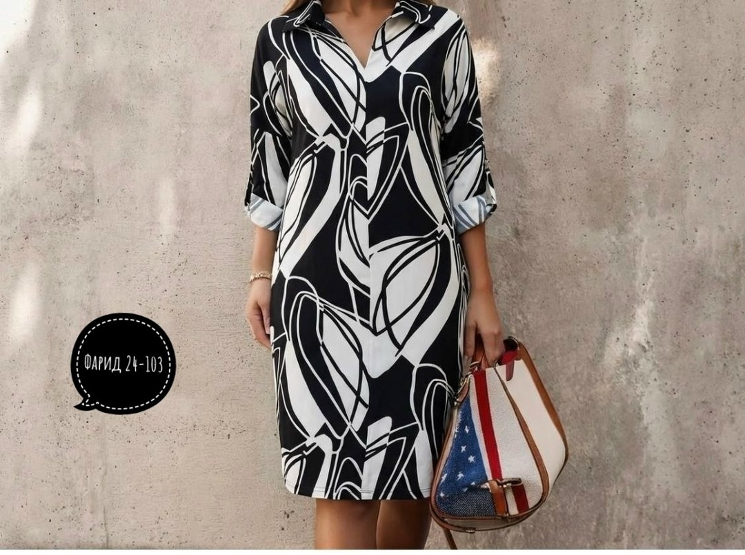 платье прямое,туника нарядная,туника женская,платье фасон,платье туника