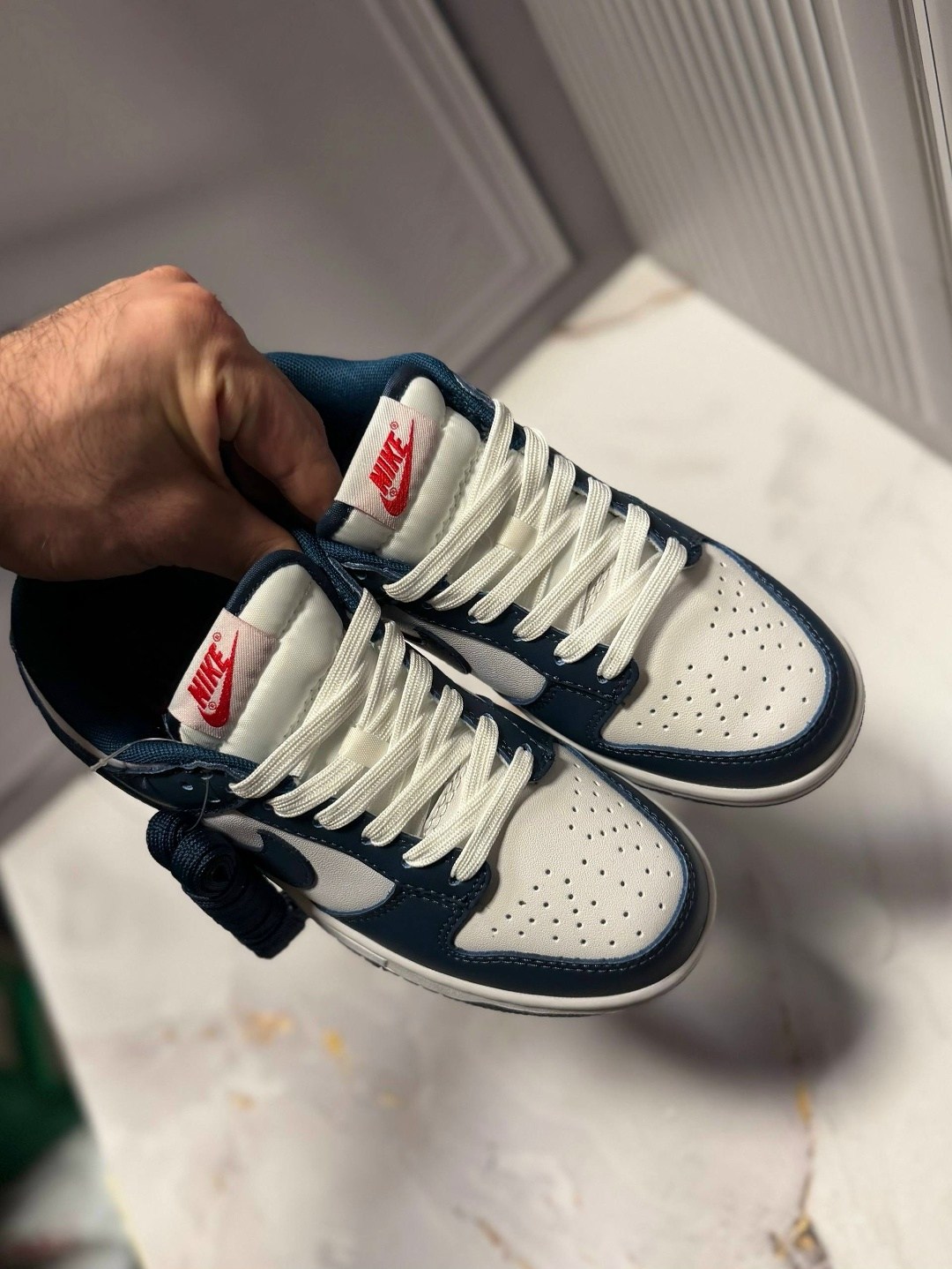 кроссовки sb dunk low nike,кроссовки nike dunk low,кроссовки найк nike dunk low cacao wow,,nike коричневые кроссовки dunk для женщин