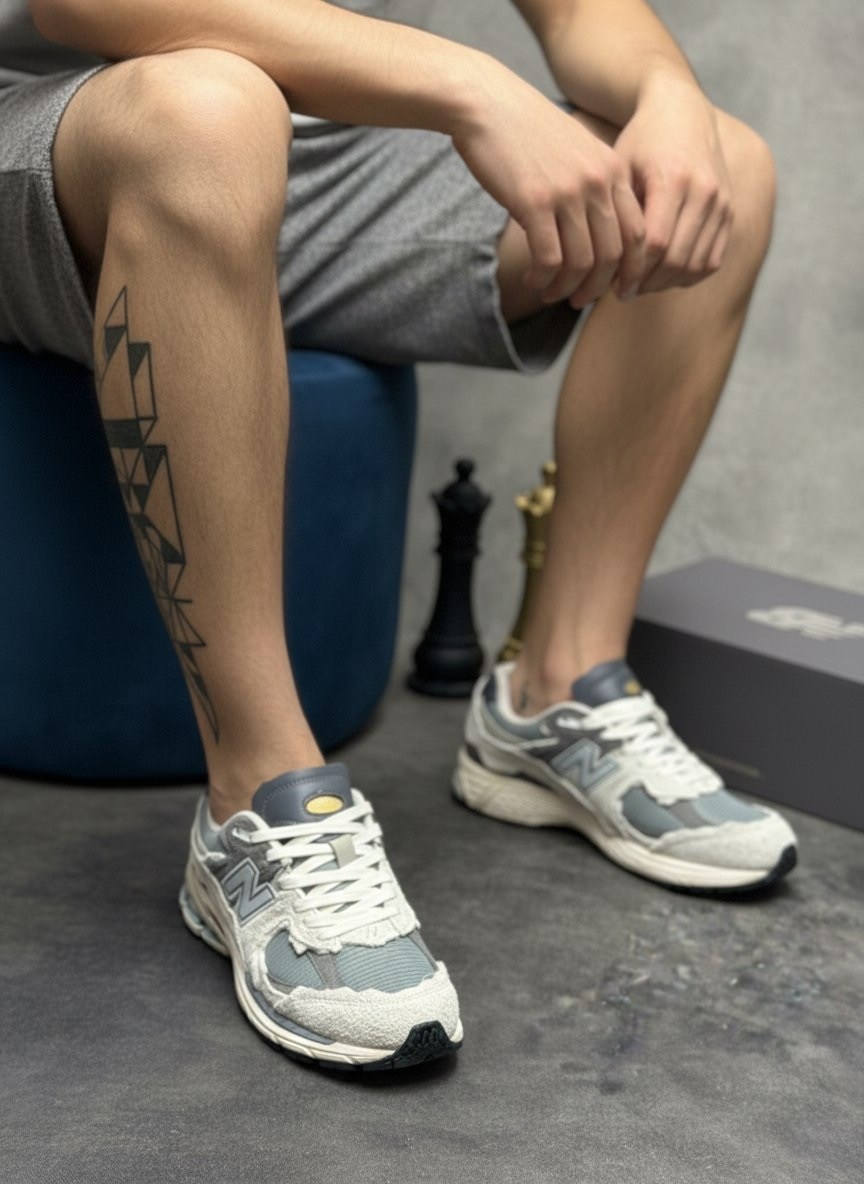 кроссовки мужские new balance,кроссовки new balance 2002 r,кроссовки new balance,кроссовки new balance 2002,кроссовки new balance 9060