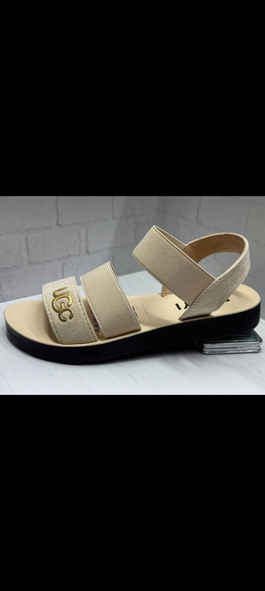 сандали босоножки,сандалии,босоножки женские,босоножки летние,сандали