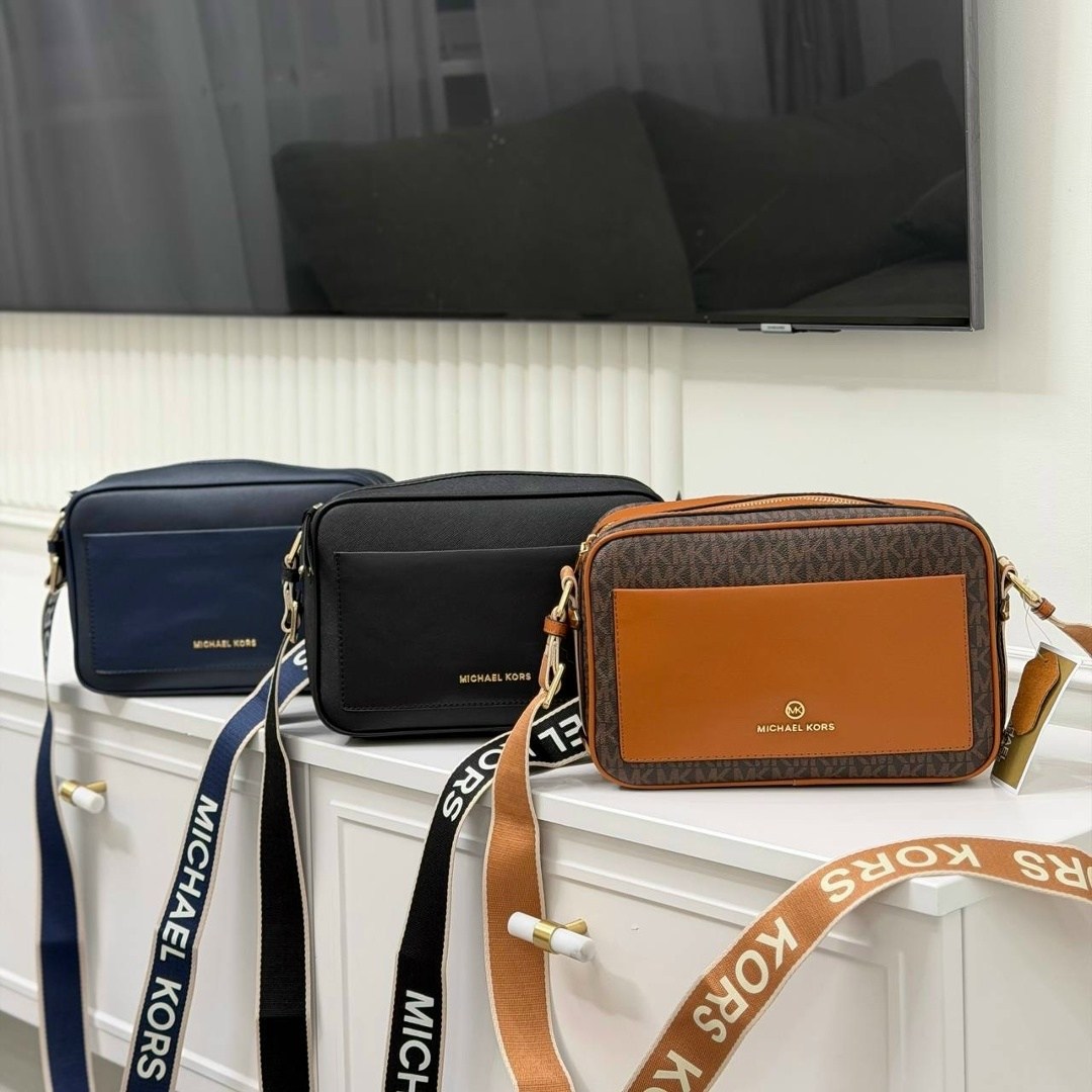 michael kors сумка женская,сумки через плечо michael kors,женская сумка на плечо michael kors,сумка через плечо michael michael kors,сумки michael kors