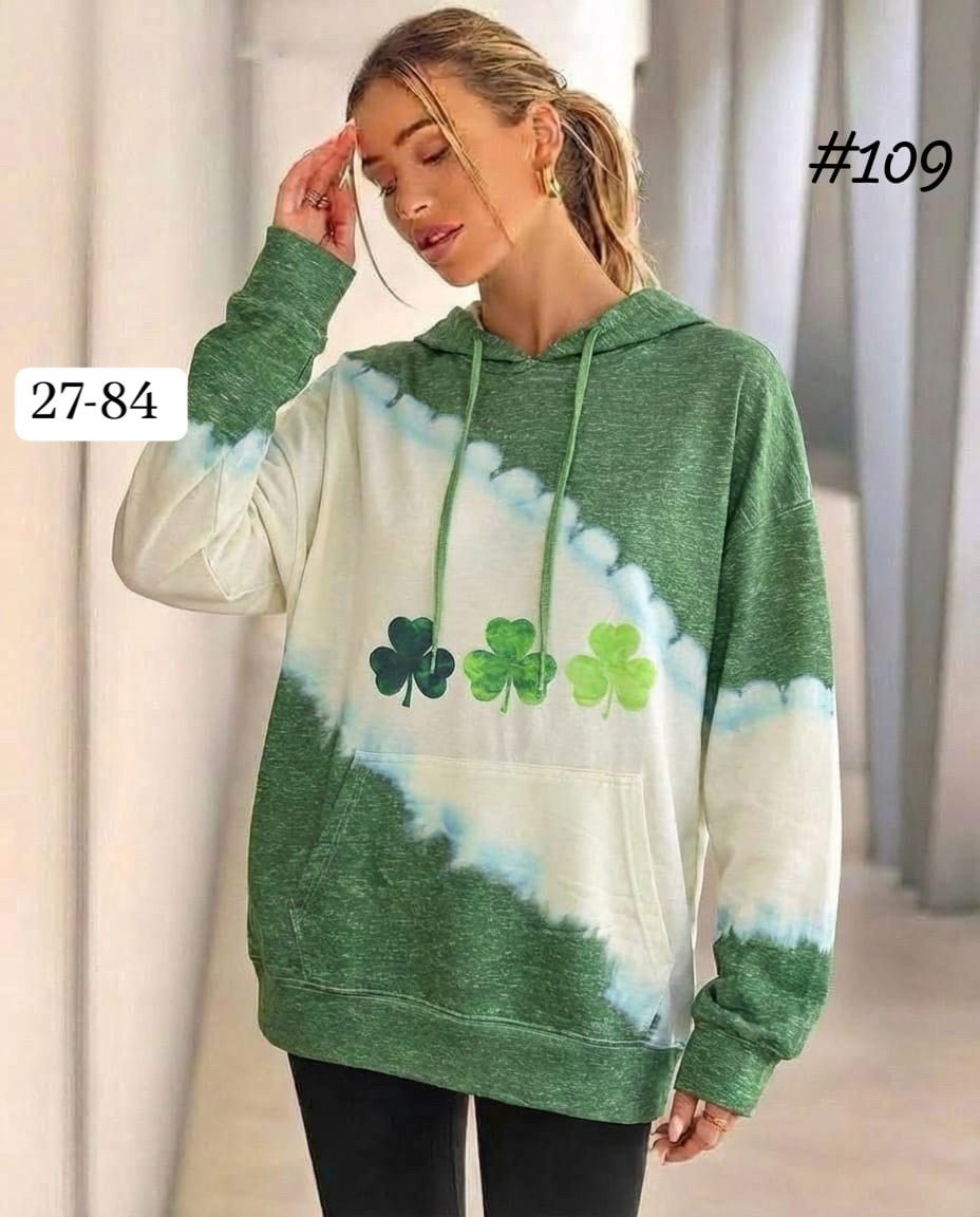 кофта женская,женская толстовка,свитшот женская,модная толстовка,толстовка кофта