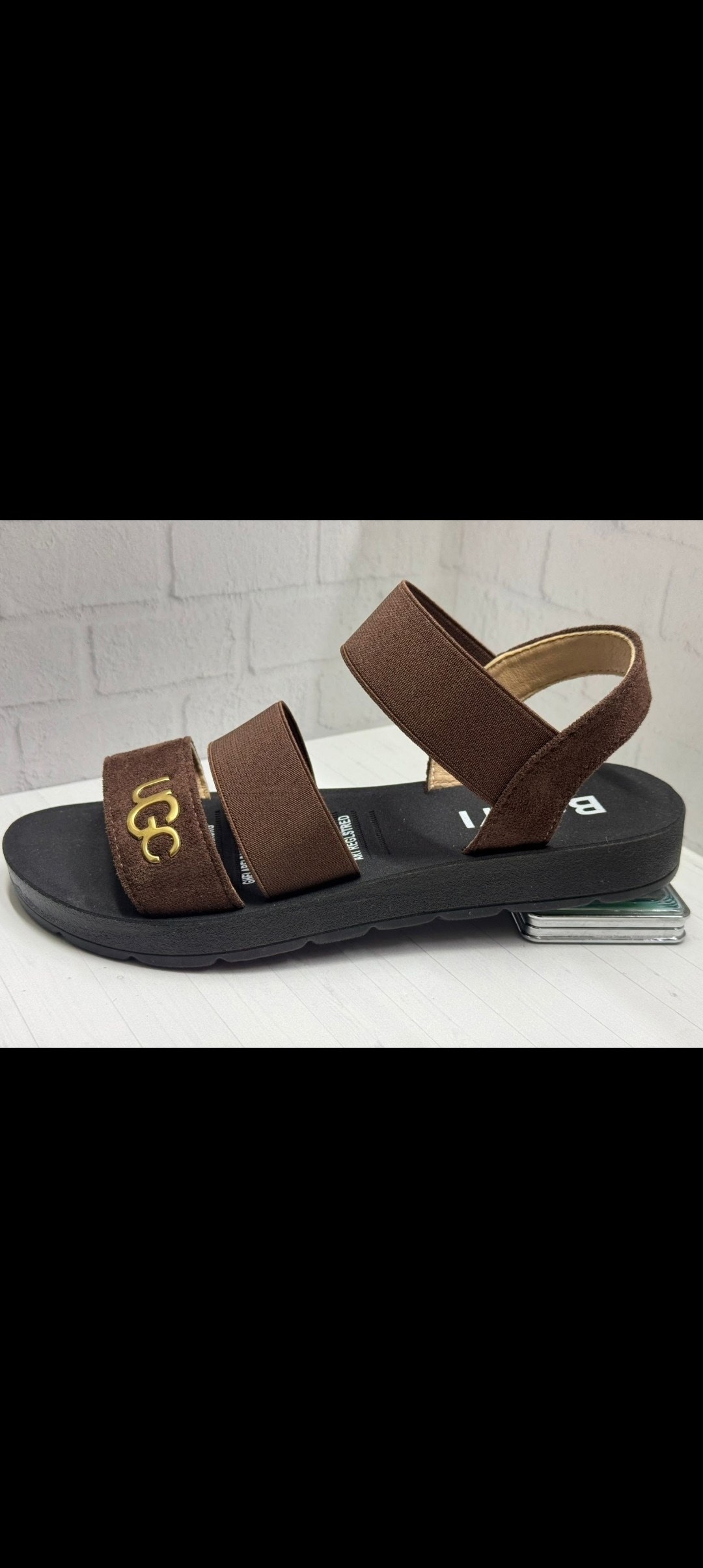 сандали босоножки,сандалии,босоножки женские,босоножки летние,сандали