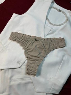 Нижнее белье