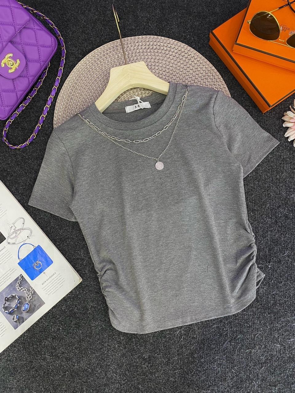 женская футболка,футболки для женщин,футболка женская розовая,футболки модные,футболка розовая