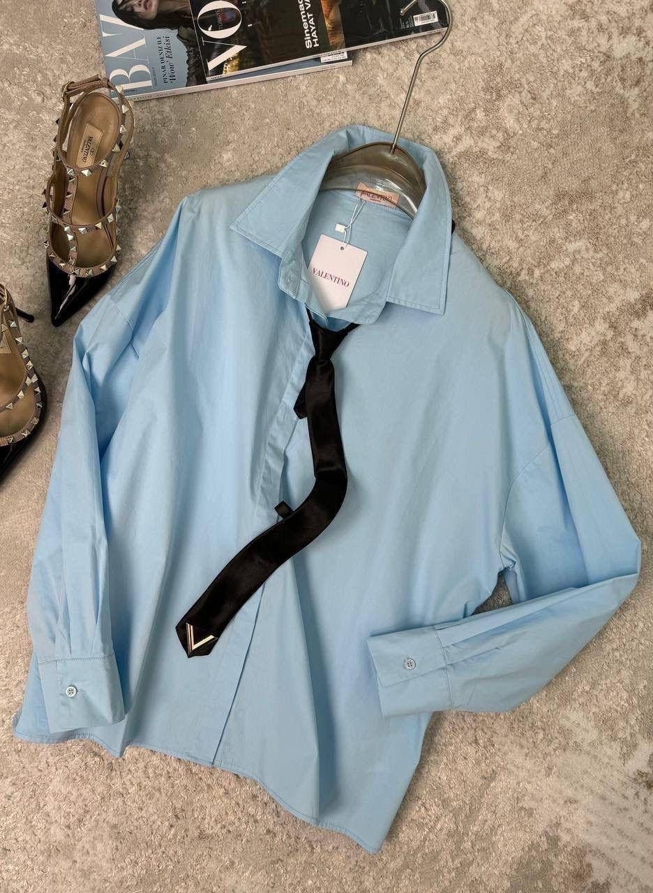 женские блузки и рубашки,женская рубашка,длинная рубашка с брюками,блуза,женская блуза