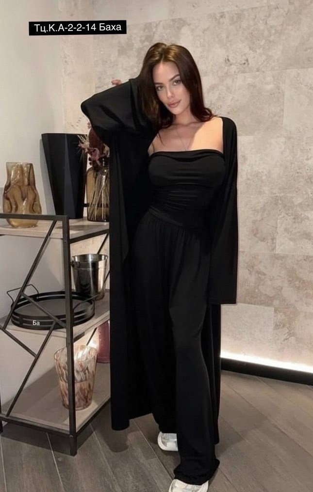 костюм с брюками палаццо,костюм с брюками,костюм тройка женский,костюм топ и брюки,стильные костюмы