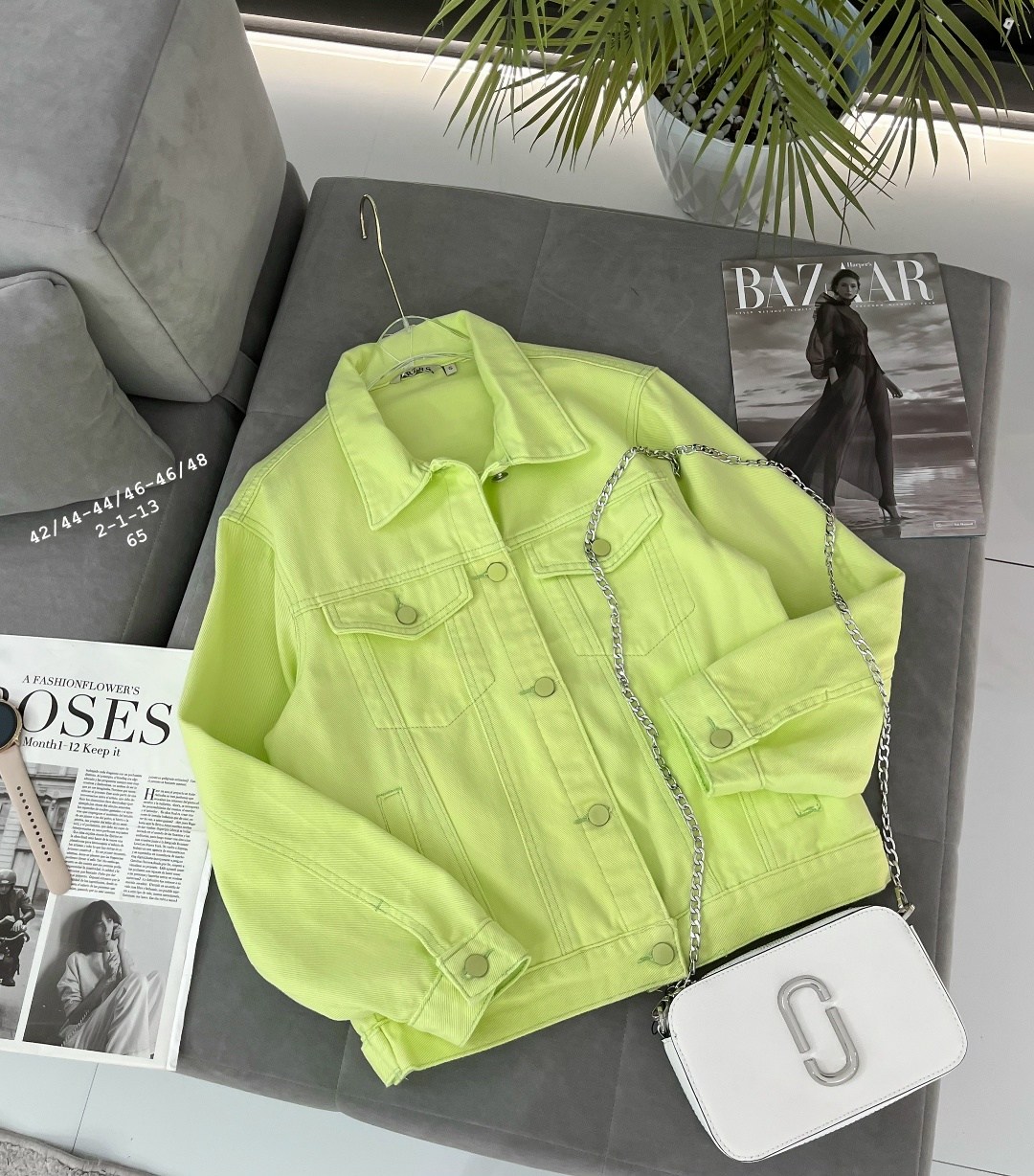 куртка желтая,джинсовая куртка,желтая женская джинсовая куртка,желтая джинсовка,куртка женская