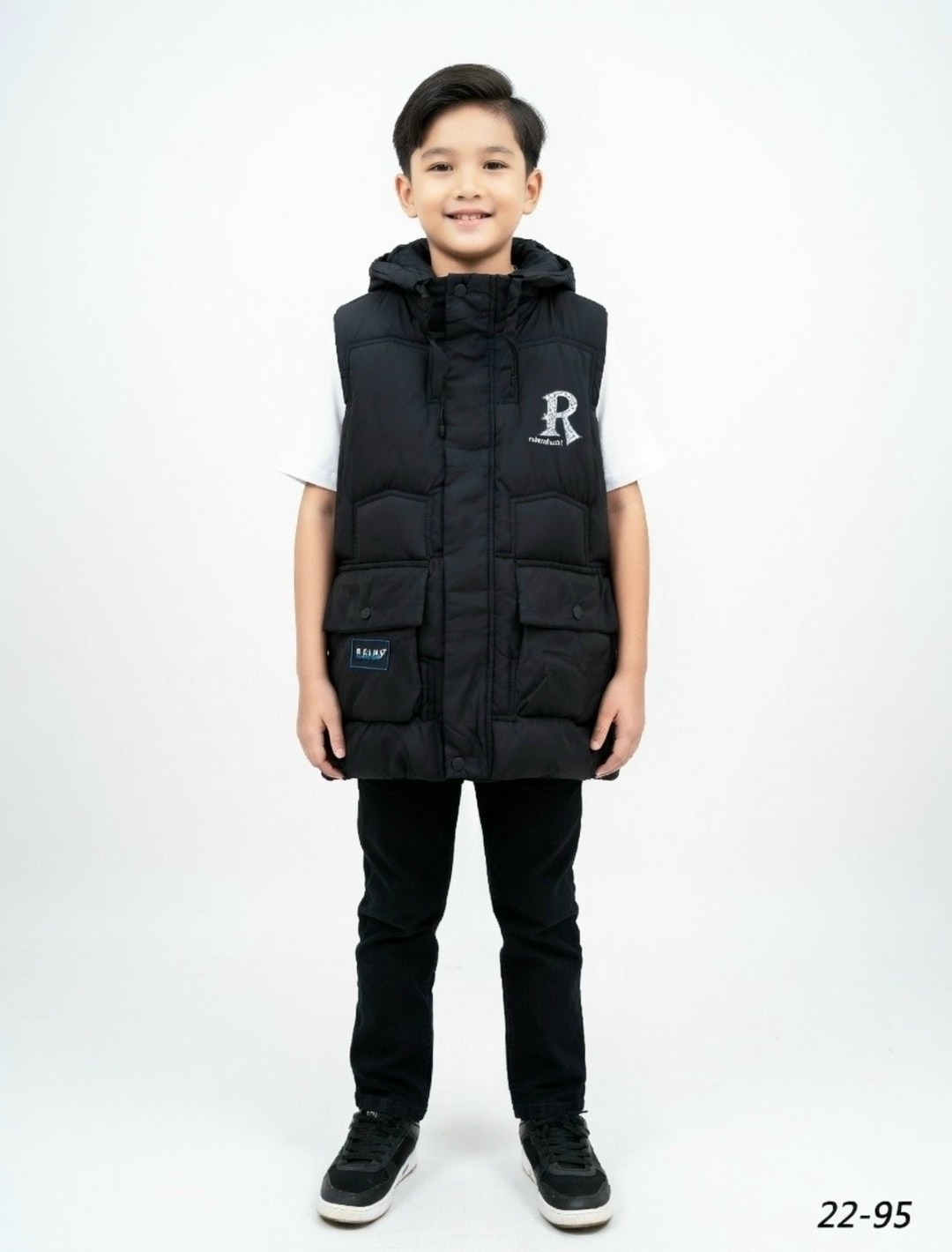 детский жилет,жилет на мальчика,жилет,жилет хаки,детская жилетка