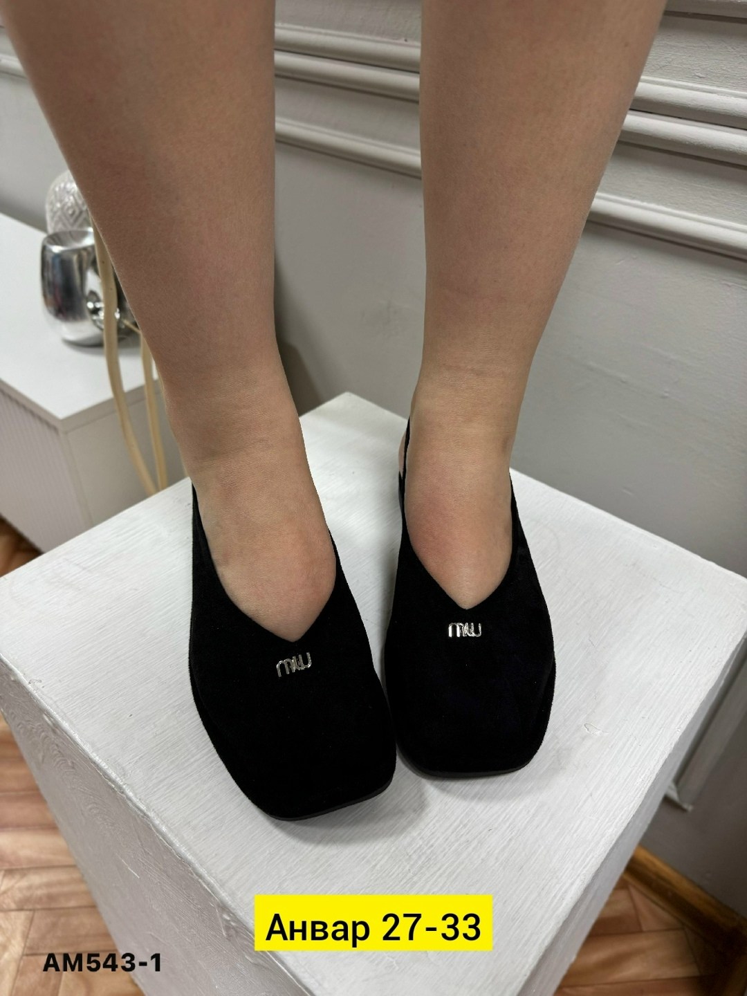 ,женская , повседневные,туфли женские,обуви