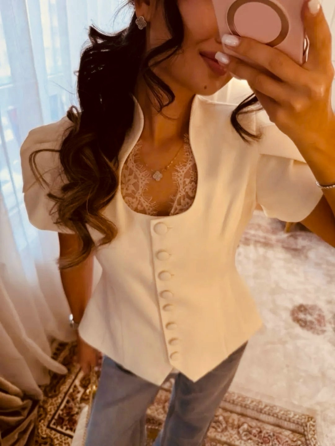 приталенный жакет,женский костюм,жакет с баской,пиджак женский,