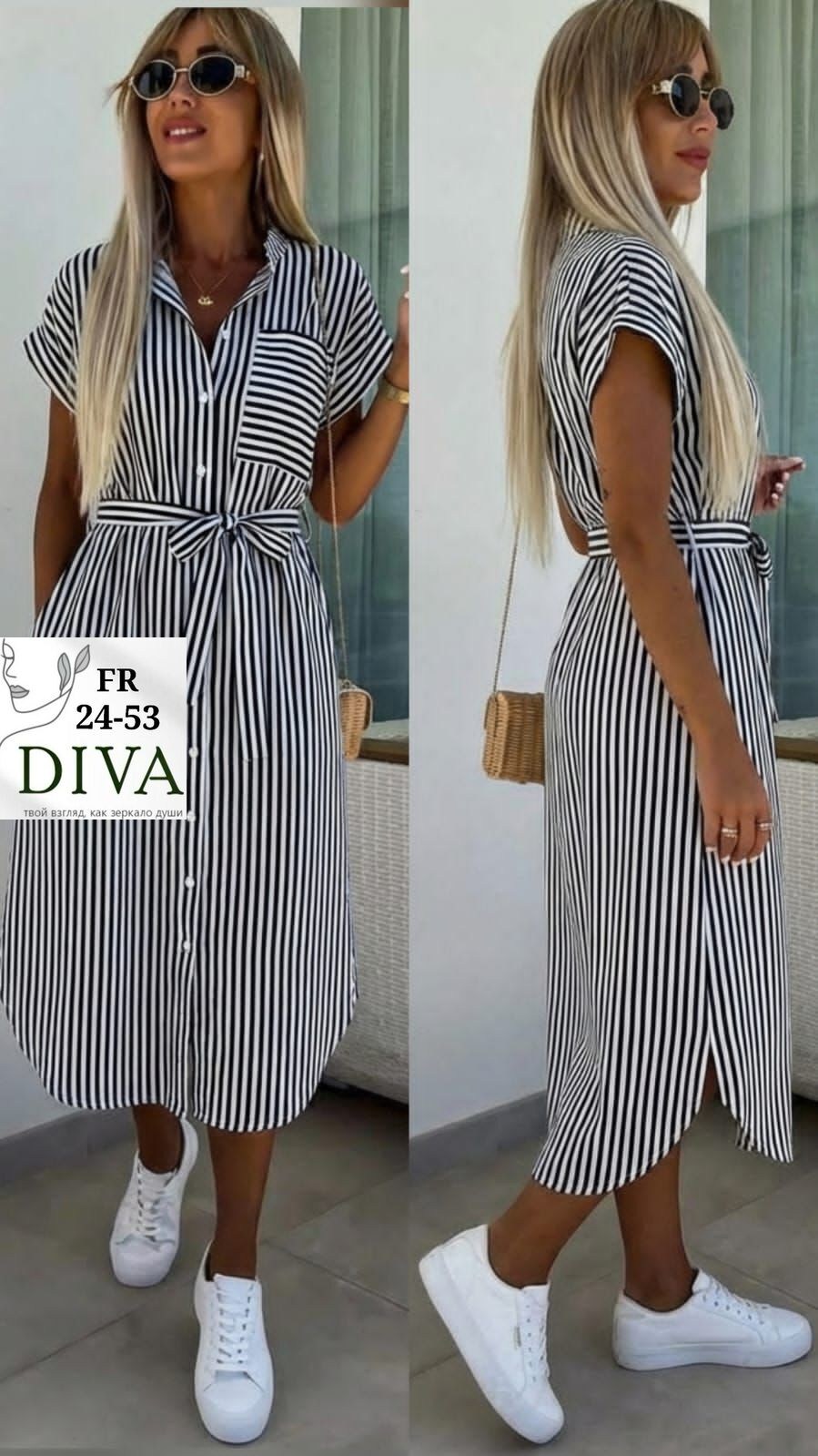 платье рубашка в полоску,платья в полоску,платье в полоску лен,платье женское,повседневные платья