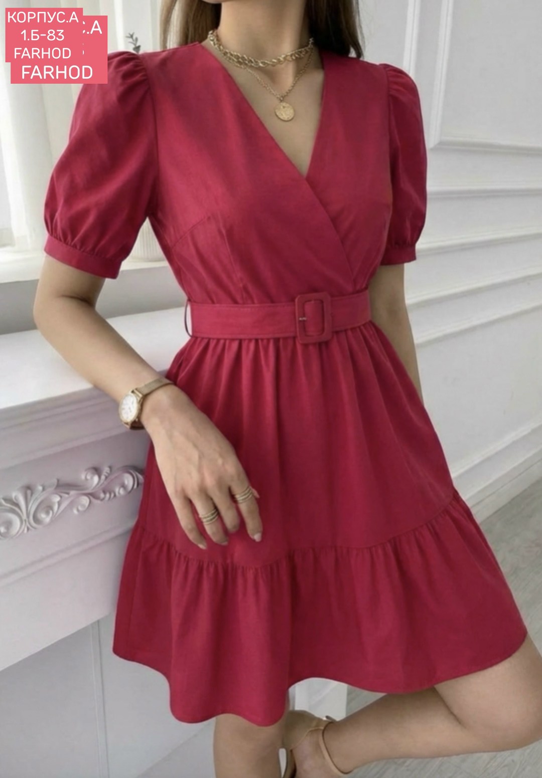 платье женское черное,платье,платье короткие,черное платье,стильное платье