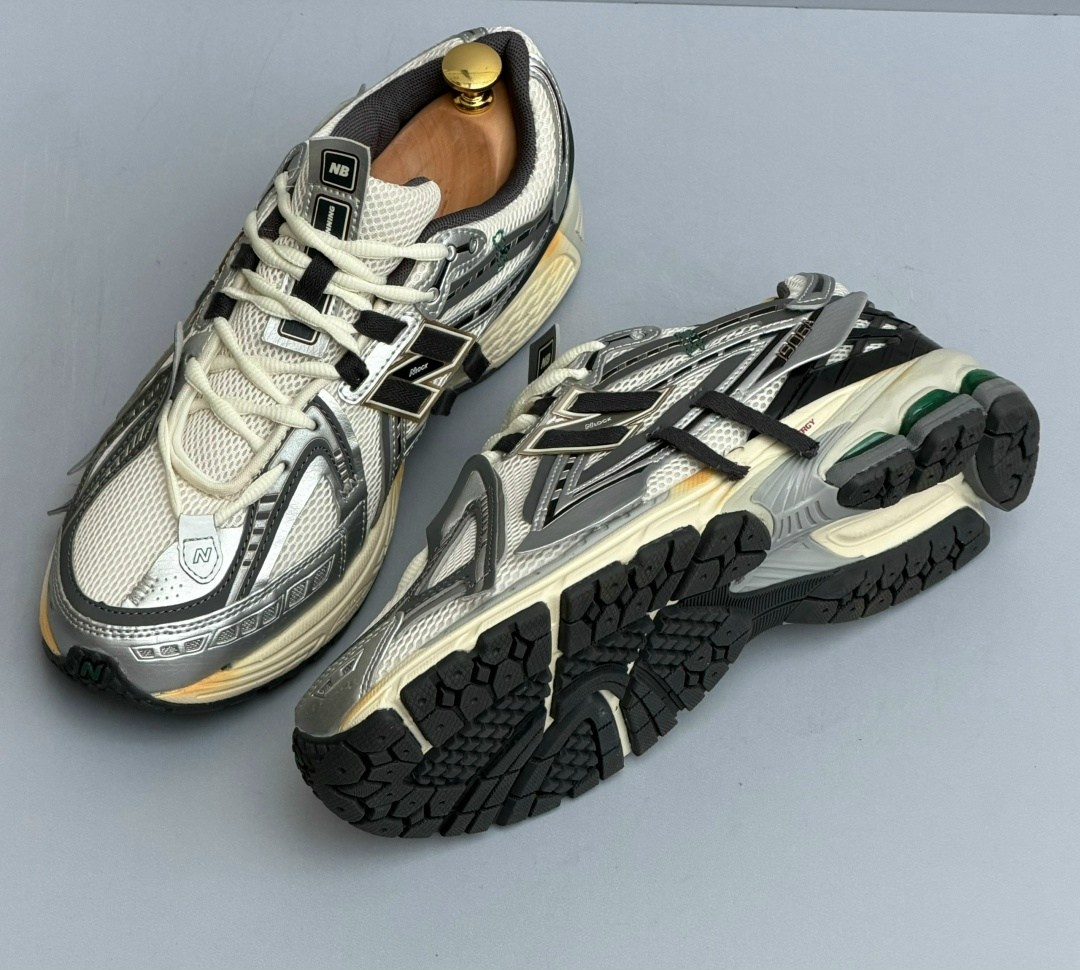 кроссовки new balance 1906,кроссовки new balance,кроссовки,,кроссовки мужские new balance