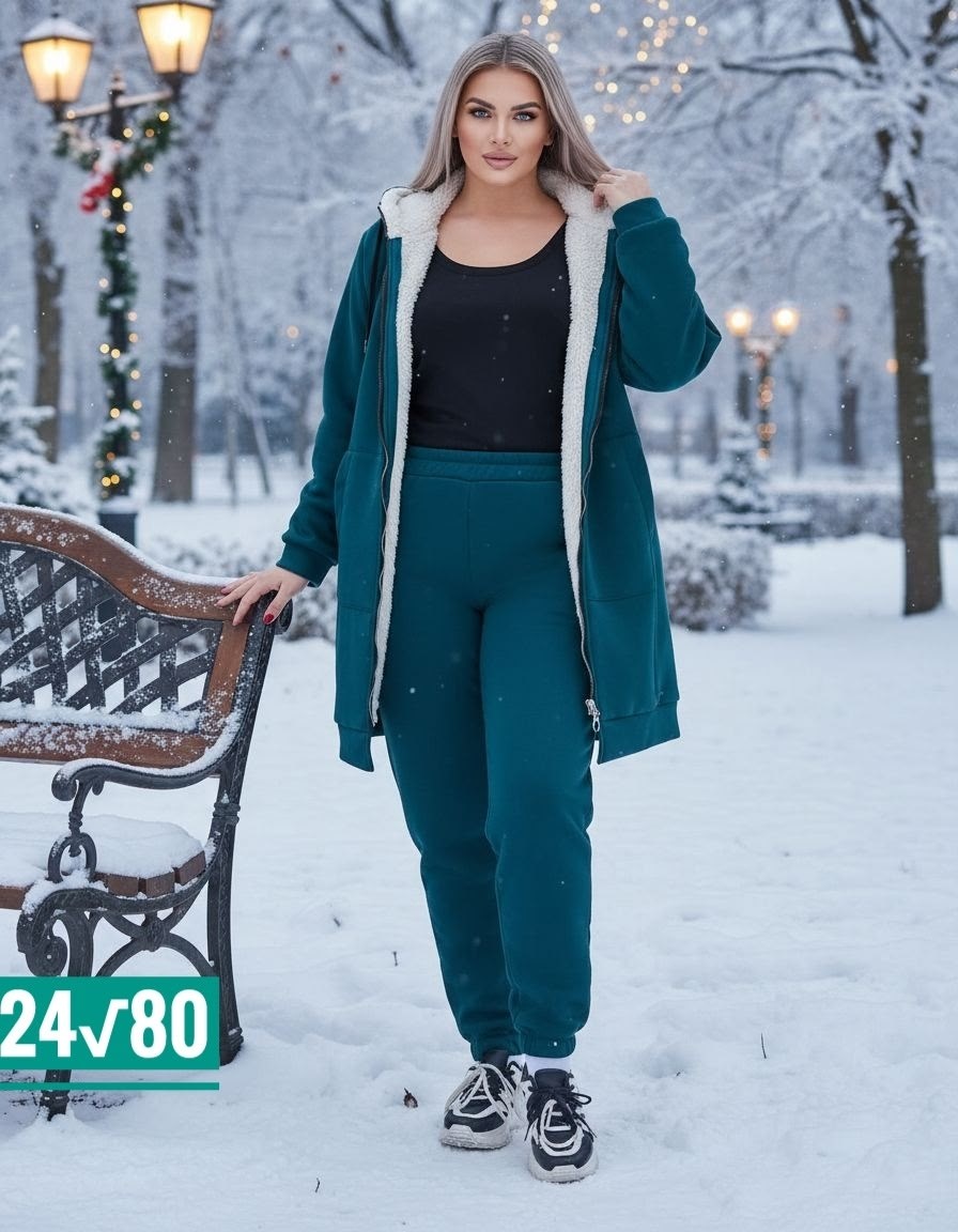 костюм женский на флисе,костюм на флисе,теплый костюм на флисе,теплый костюм,cпортивный костюм теплый женский