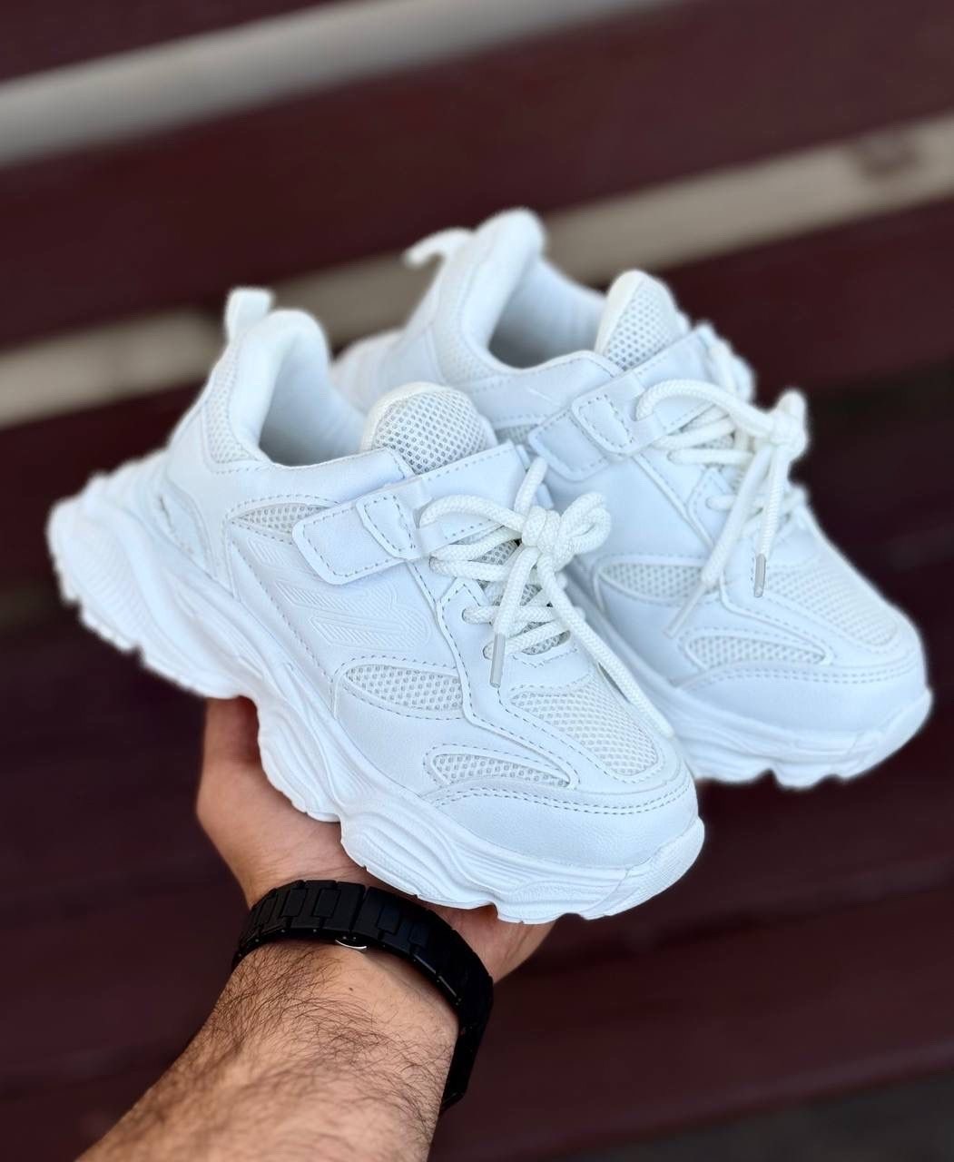 детские кроссовки,кроссовки для девочек,кроссовки,кроссовка детская, спортивная