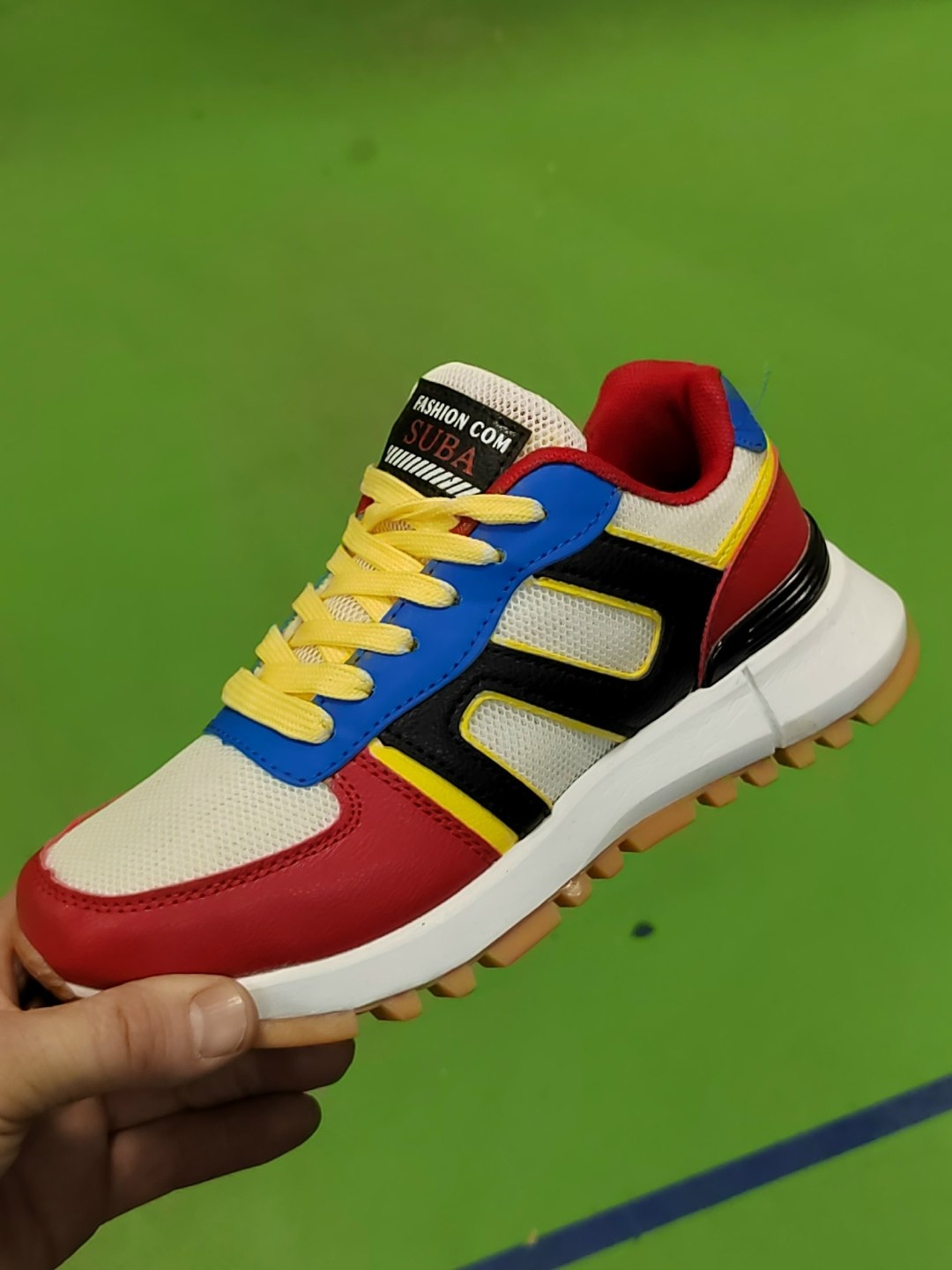 повседневные кроссовки,кроссовки женскиe,мужские кроссовки,кроссовки,кроссовки разноцветные