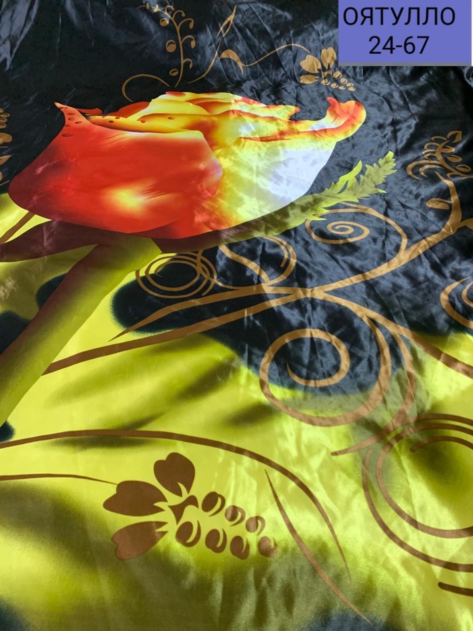 покрывала на кровать,покрывала,интерьер комнаты,кровати,покрывало покрывало