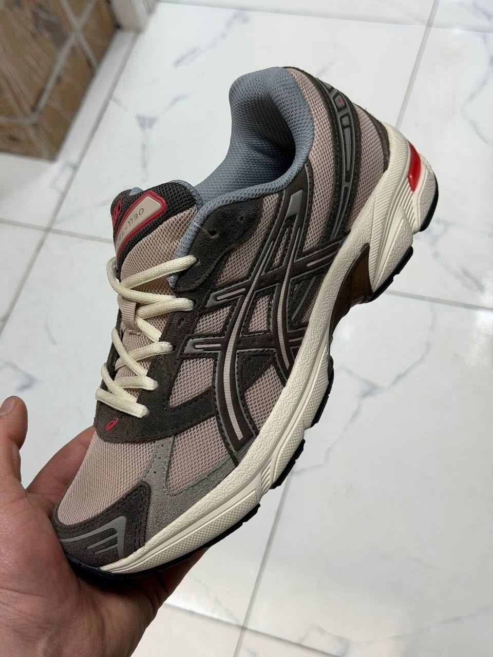 кроссовки asics gel kahana 8,asics gel kahana 8,asics gel kahana 8 running green blue beige,кроссовки asics,кроссовки asics gel kahana