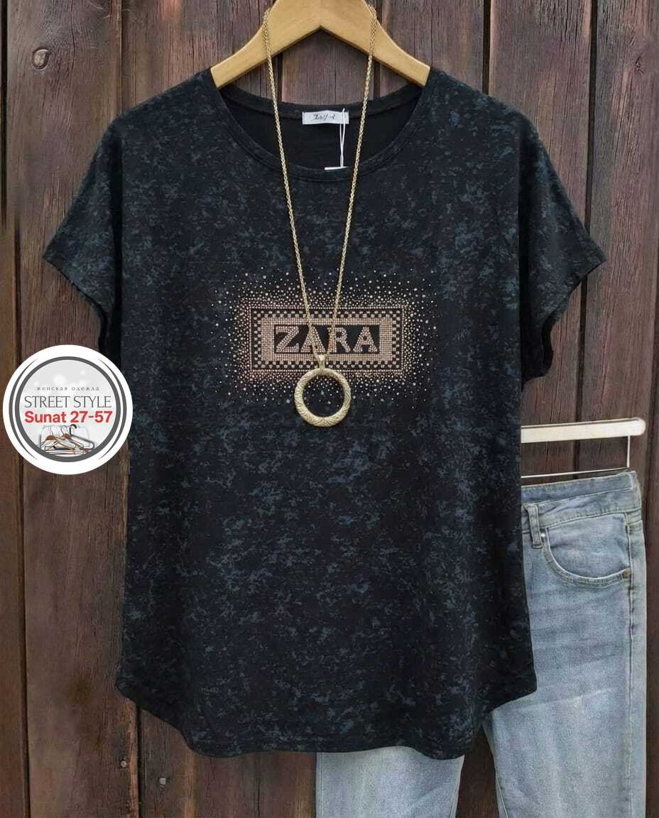 футболки женская,женская кофта,футболки модные,футболки оверсайз,женская футболка оверсайз