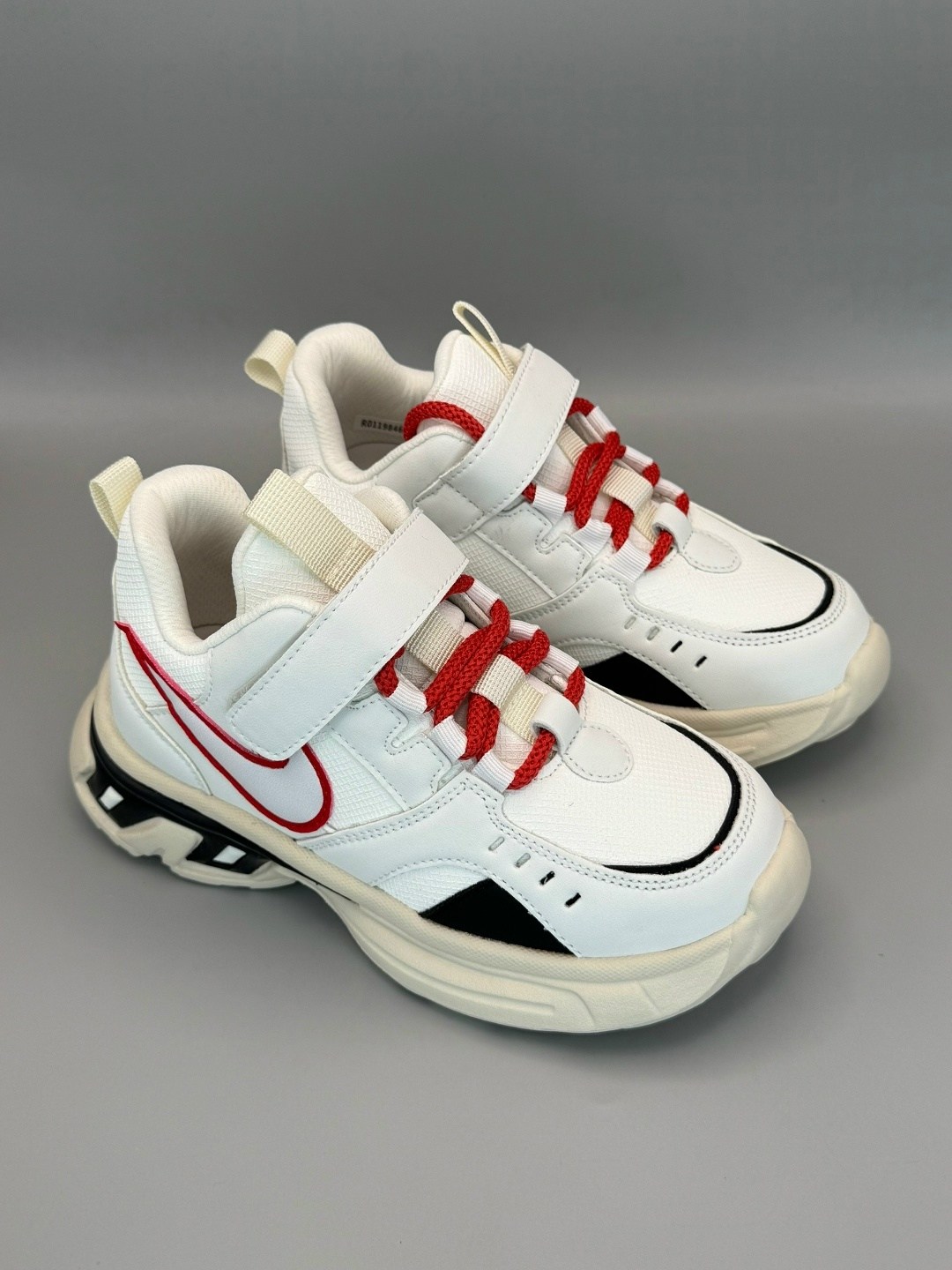 детские кроссовки,кроссовка детская,кроссовки,кроссовки мальчику,спортивные кроссовки детские