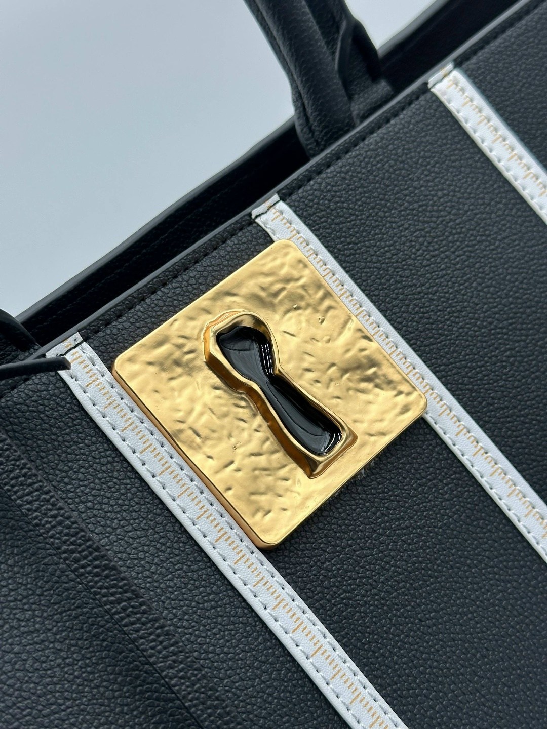 сумка,модная сумка,женская сумка,элегантная сумка,сумки женская сумка