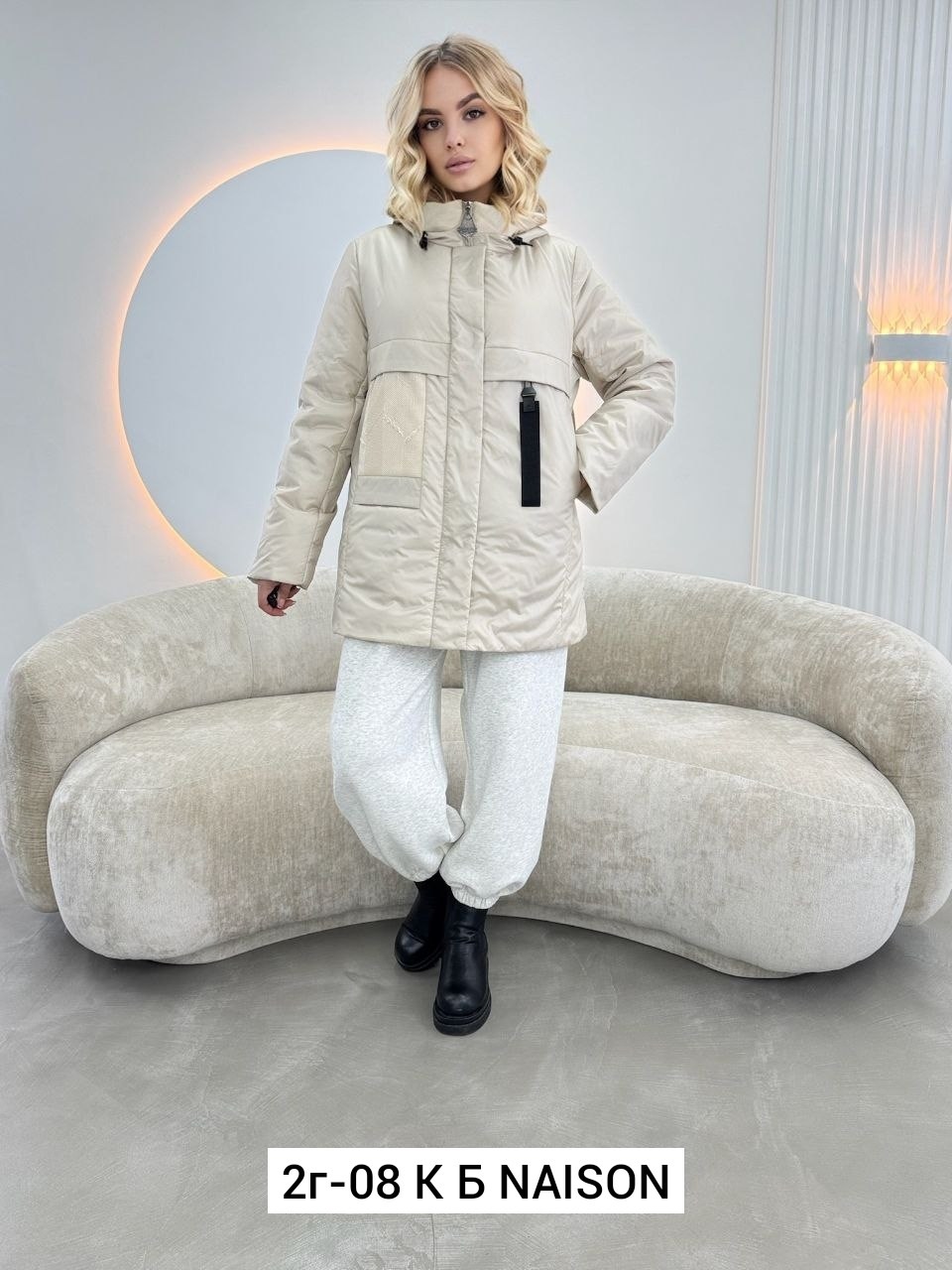 куртка женская демисезонная,демисезонная куртка,куртка,женская куртка,куртка зимняя женская