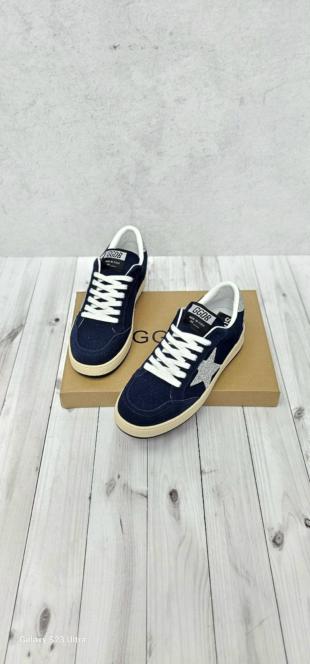 golden goose superstar distressed leather and suede sneakers,golden goose ball star,golden goose navy suede superstar sneakers,golden goose men's ball star suede low-top sneakers,golden goose super st