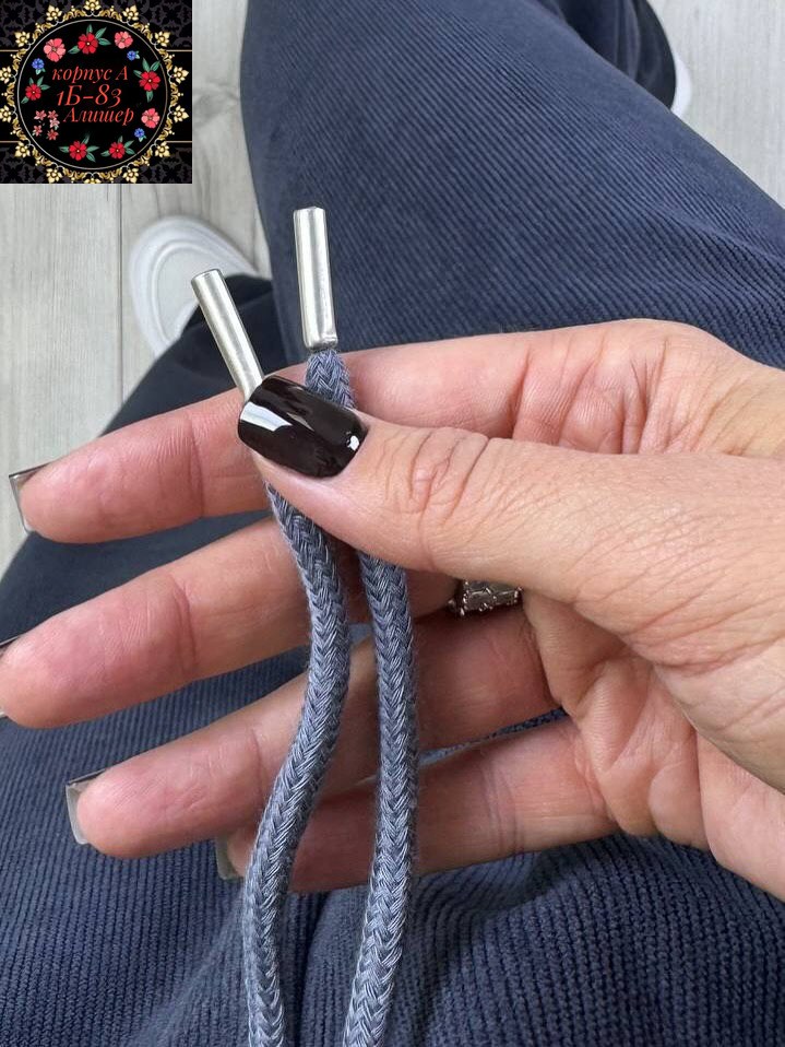 спортивные брюки,женские брюки,спортивные брюки палаццо,широкие брюки,женские брюки палаццо