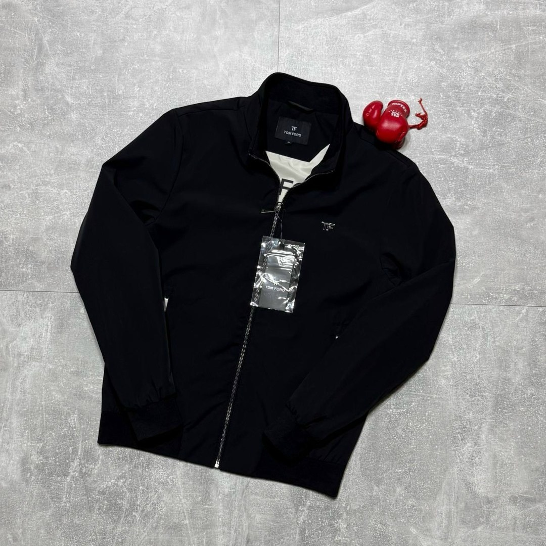 куртка бомбер,легкая куртка,демисезонная куртка,мужская куртк