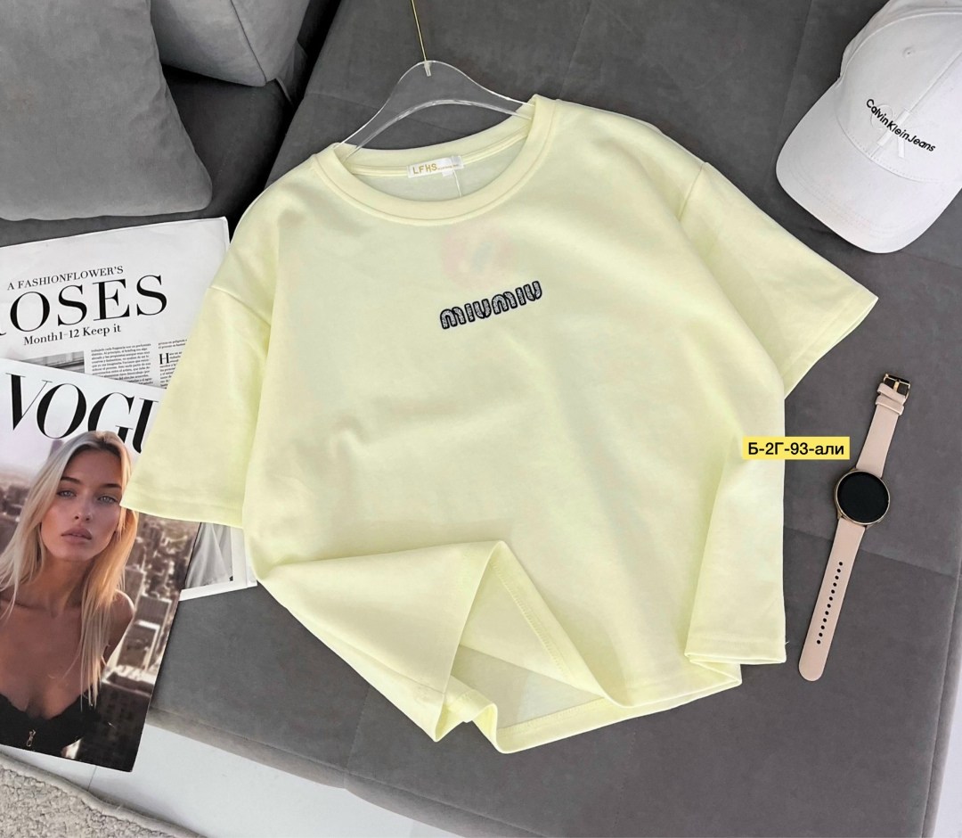 женская футболка,футболка оверсайз,футболки оверсайз женские,футболка,футболки и майки