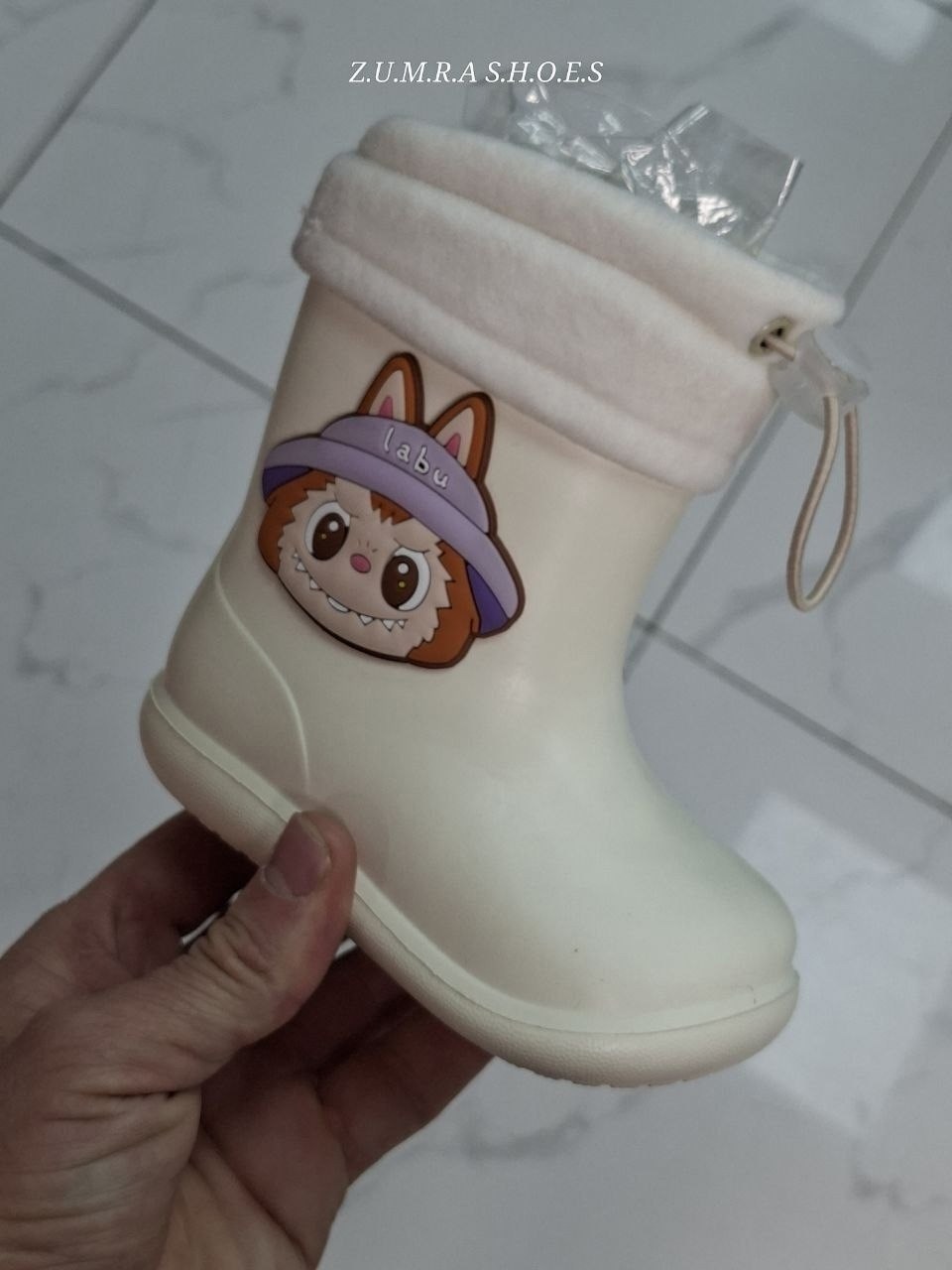 резиновые сапоги детские,резиновые сапоги,детские сапоги,детские резиновые сапоги для девочки,детские резиновые сапожки