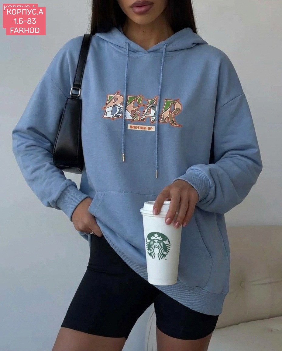 толстовка женская,толстовка,толстовка теплая,свитшот женская,толстовки свитшот