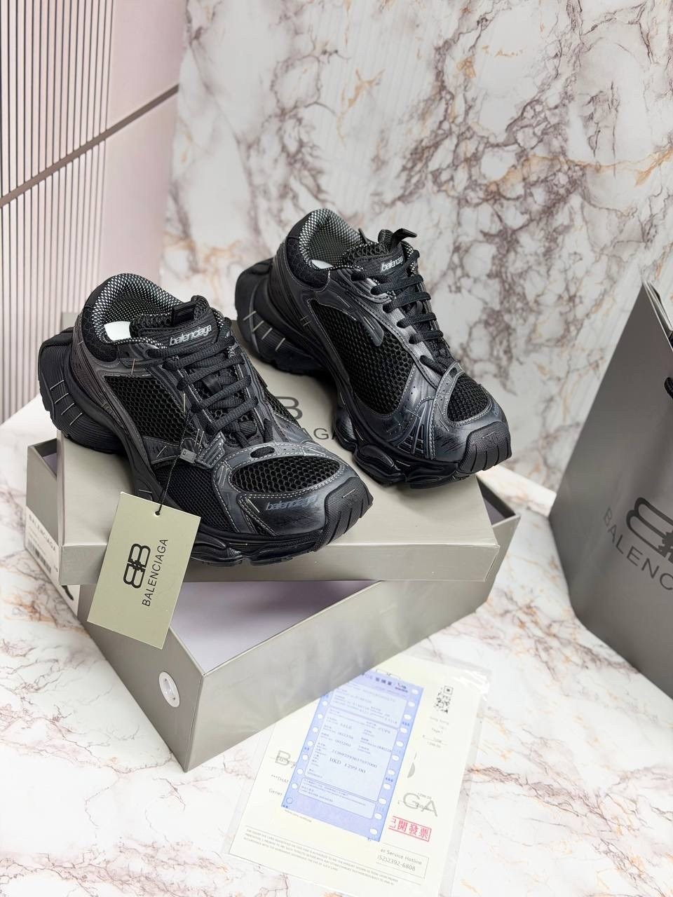 кроссовки женские balenciaga,balenciaga кроссовки,кроссовки balenciaga 3xl,кроссовки женские balenciaga 3xl sneaker premium,кроссовки balenciaga 3 xl