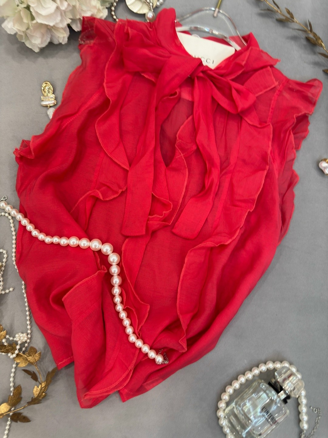 блуза розовый,блузка с бантом,розовая блузка,блузка с оборками,женская блузка