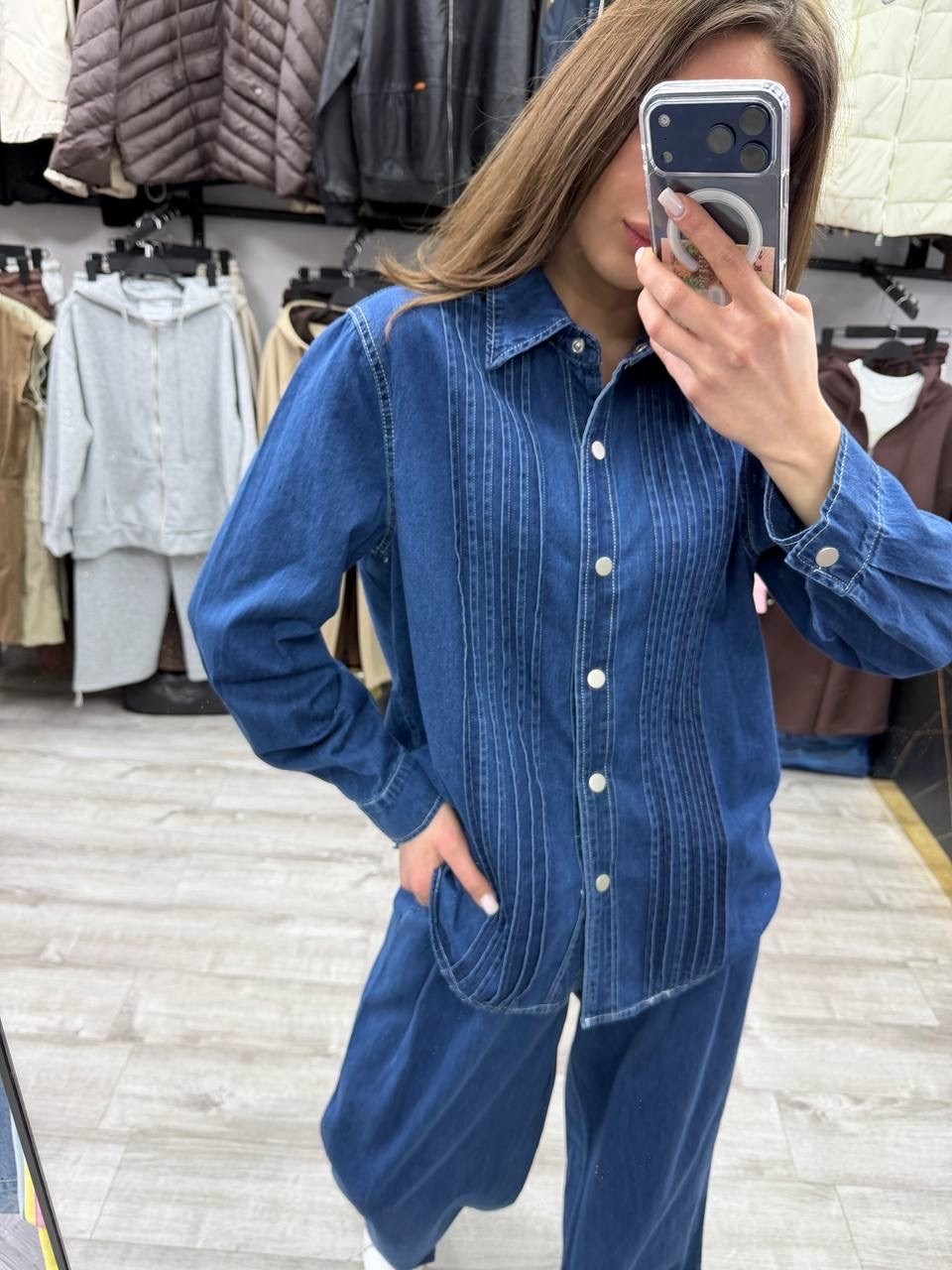 джинсовый костюм женский,джинсовые костюмы,костюм повседневный,костюм двойка джинс,женский костюм