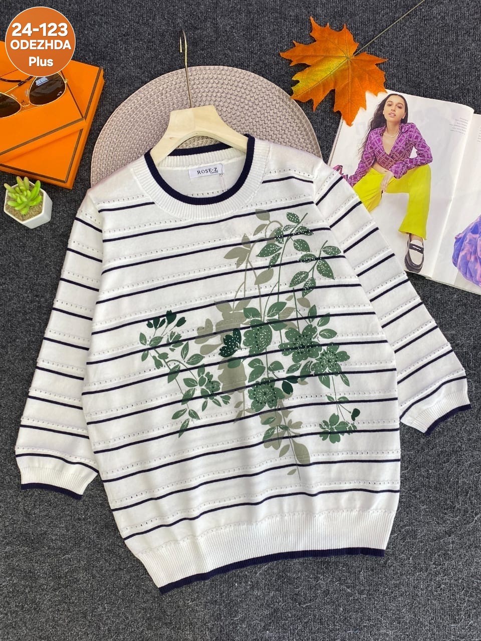 женская кофта,джемпер,свитер женский кофта,кофта,кофта джемпер