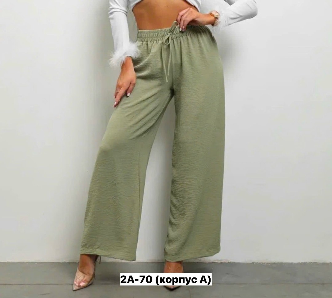 брюки палаццо женские больших размеров,брюки женские палаццо,летние брюки палаццо,брюки свободные,брюки женские