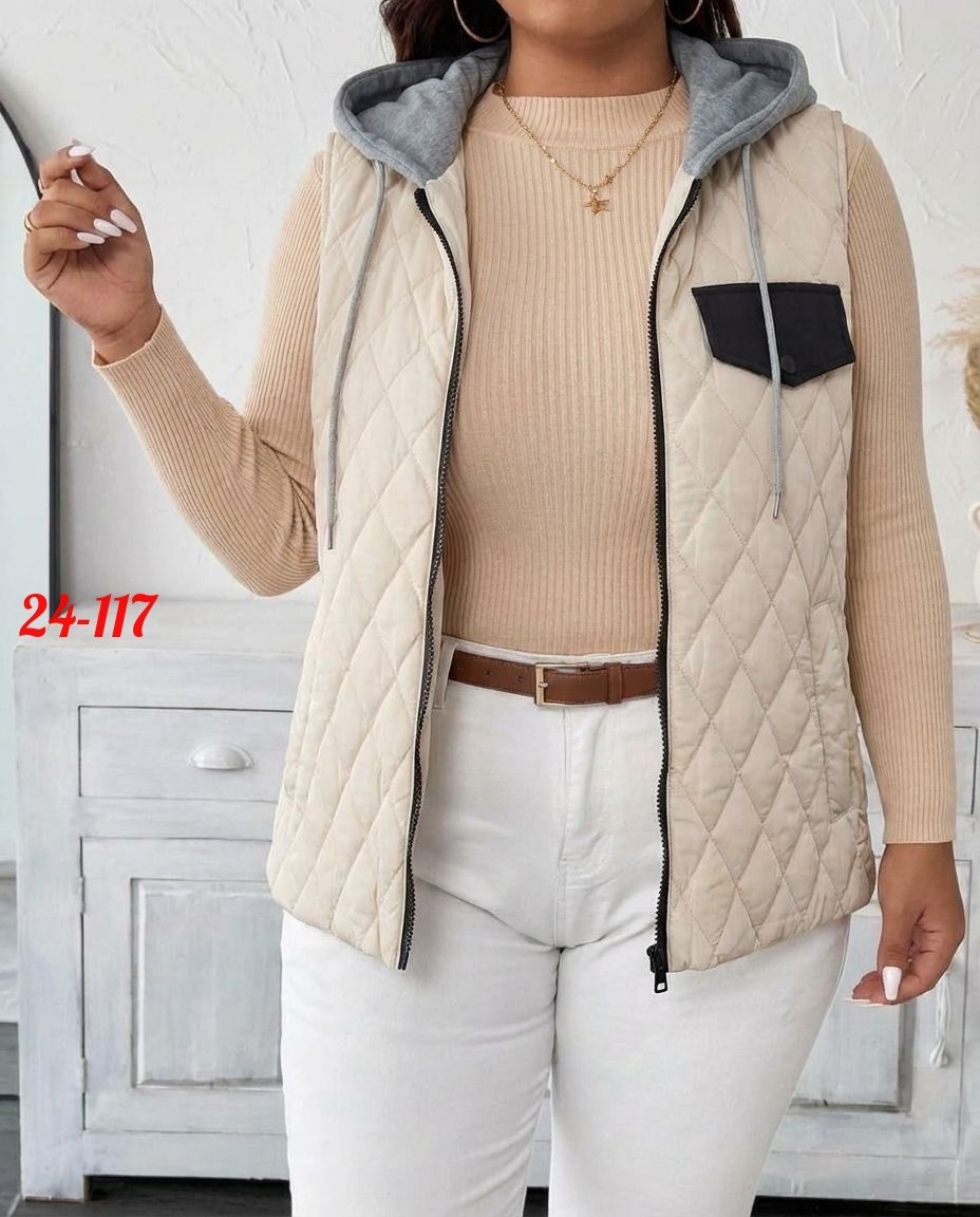 жилет женский,жилетка женская,жилет утепленная,жилет женский утепленный,теплый жилет