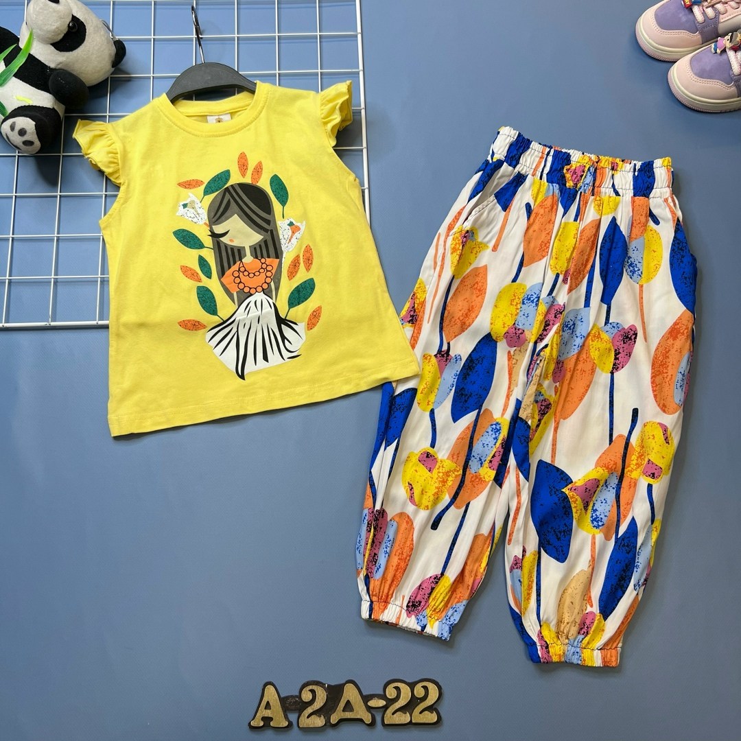 костюм для девочек,детские костюмы,костюм детский,пижама для девочек,костюм пижама