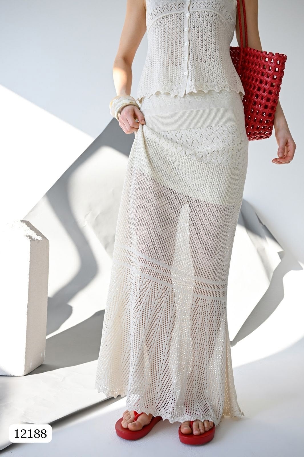 летнее вязаное платье,вязаное крючком платье,длинное вязаное платье,вязаное платье макси,платье сарафан вязаный