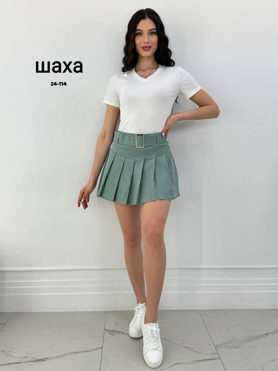 юбки молодежные,юбка женская,юбка,юбка для школа,юбка с поясом