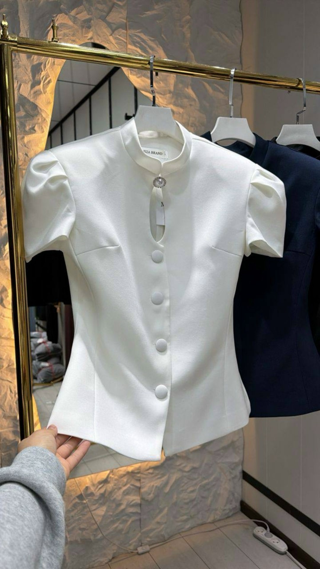 девушка,мария айрапетян,оксана новикова,фотографии,диана мамедова