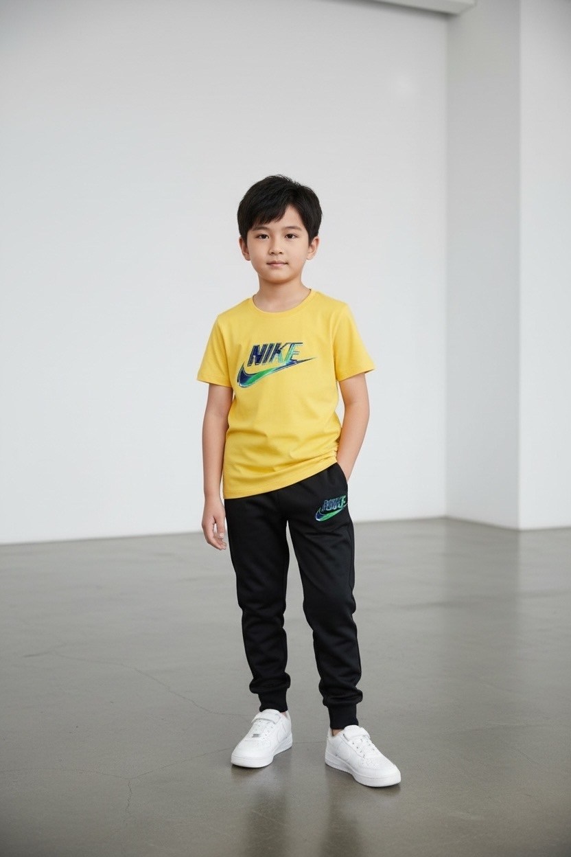 футболки для мальчика,детская футболка,t shirt nike,футболки для мальчиков nike,футболки детские