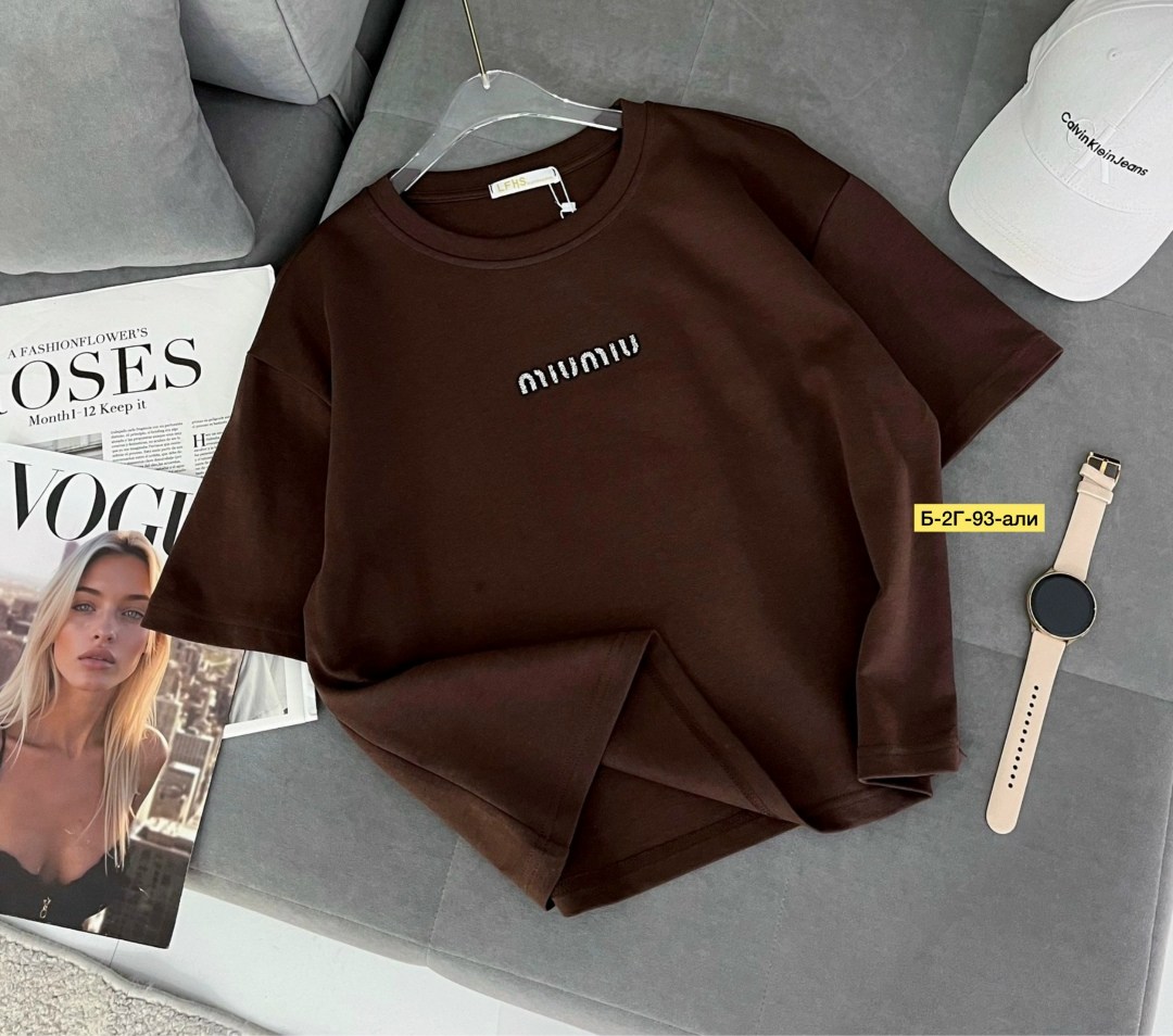 женская футболка,футболка оверсайз,футболки оверсайз женские,футболка,футболки и майки