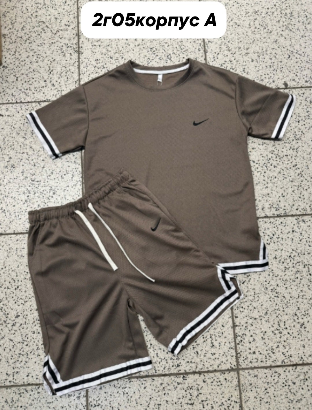 спортивный костюм nike мужской,мужские спортивные костюмы,спортивные костюм,мужской спортивный костюм с шортами и футболкой,костюм футболка шорты спортивный